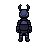 insectRhinoBeetleBack_stand1