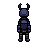 insectRhinoBeetleBack_walk1