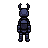 insectRhinoBeetleBack_walk2