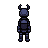 insectRhinoBeetleBack_walk3
