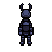 insectRhinoBeetleBack_walk4