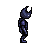 insectRhinoBeetleSide_idle1