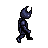 insectRhinoBeetleSide_idle2