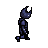 insectRhinoBeetleSide_idle3