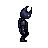 insectRhinoBeetleSide_idle4