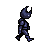 insectRhinoBeetleSide_idle5
