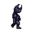 insectRhinoBeetleSide_idle6