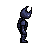 insectRhinoBeetleSide_stand1