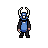 insectRhinoBeetleTopdown_idle1