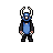 insectRhinoBeetleTopdown_idle2