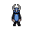 insectRhinoBeetleTopdown_idle3