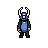 insectRhinoBeetleTopdown_idle4