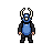 insectRhinoBeetleTopdown_stand1
