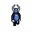 insectRhinoBeetleTopdown_walk1
