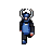 insectRhinoBeetleTopdown_walk6
