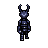 insectRhinoBeetle_idle1