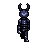 insectRhinoBeetle_idle2