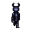 insectRhinoBeetle_idle3