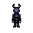 insectRhinoBeetle_idle4