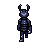 insectRhinoBeetle_idle5