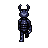 insectRhinoBeetle_idle6