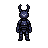 insectRhinoBeetle_stand1