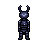 insectRhinoBeetle_walk1