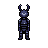 insectRhinoBeetle_walk2