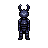 insectRhinoBeetle_walk3