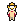 bossLionBack_idle1