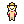 bossLionBack_idle2