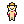 bossLionBack_idle3