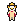 bossLionBack_idle4