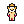 bossLionBack_stand1