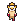 bossLionBack_walk1