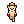 bossLionBack_walk2