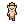 bossLionBack_walk3