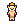 bossLionBack_walk4