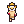 bossLionBack_walk5