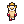 bossLionBack_walk6