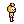 bossLionSide_stand1