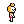 bossLionSide_walk1
