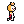 bossLionSide_walk3