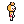 bossLionSide_walk4