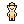 bossLion_idle1
