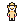 bossLion_idle2