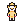 bossLion_idle3