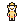 bossLion_idle4