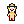bossLion_stand1