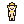 bossLion_walk1